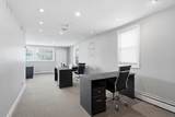 313-315 Eastern Avenue - Photo 8