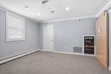 313-315 Eastern Avenue - Photo 9
