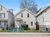 549 Cambridge St - Photo 1