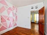 549 Cambridge St - Photo 10