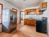 549 Cambridge St - Photo 11