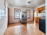 549 Cambridge St - Photo 12