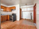 549 Cambridge St - Photo 13