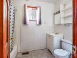 549 Cambridge St - Photo 14