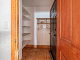 549 Cambridge St - Photo 15