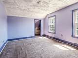 549 Cambridge St - Photo 16