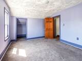 549 Cambridge St - Photo 17
