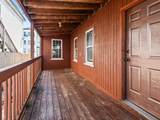 549 Cambridge St - Photo 20