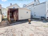 549 Cambridge St - Photo 21