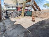 549 Cambridge St - Photo 22