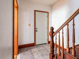 549 Cambridge St - Photo 3