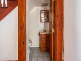 549 Cambridge St - Photo 4