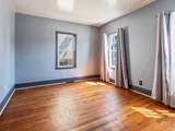 549 Cambridge St - Photo 5