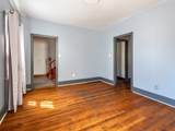 549 Cambridge St - Photo 6
