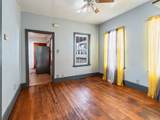 549 Cambridge St - Photo 7