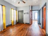 549 Cambridge St - Photo 8
