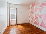 549 Cambridge St - Photo 9