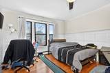 448 Park Drive - Photo 11