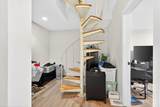 448 Park Drive - Photo 13