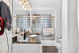 448 Park Drive - Photo 15