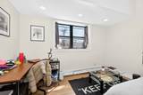 448 Park Drive - Photo 16