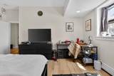 448 Park Drive - Photo 17