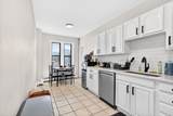 448 Park Drive - Photo 18