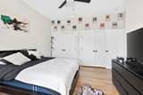 448 Park Drive - Photo 19