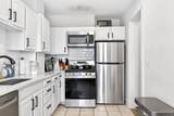 448 Park Drive - Photo 2