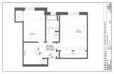 448 Park Drive - Photo 22