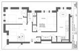 448 Park Drive - Photo 23