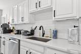 448 Park Drive - Photo 3