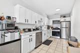 448 Park Drive - Photo 4