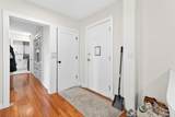 448 Park Drive - Photo 5