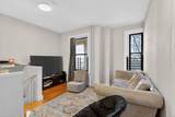448 Park Drive - Photo 6