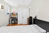 448 Park Drive - Photo 7
