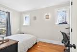 448 Park Drive - Photo 8