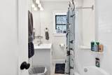448 Park Drive - Photo 9