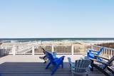 16 Salt Marsh Road - Photo 10