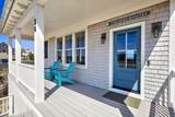 16 Salt Marsh Road - Photo 11