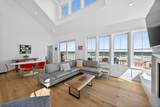 16 Salt Marsh Road - Photo 12