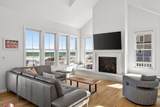 16 Salt Marsh Road - Photo 14