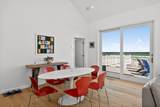 16 Salt Marsh Road - Photo 17