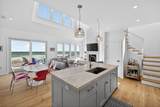 16 Salt Marsh Road - Photo 18
