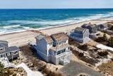 16 Salt Marsh Road - Photo 2