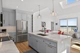 16 Salt Marsh Road - Photo 20