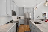16 Salt Marsh Road - Photo 21