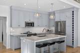 16 Salt Marsh Road - Photo 22