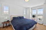 16 Salt Marsh Road - Photo 23