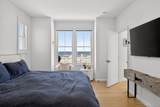 16 Salt Marsh Road - Photo 24
